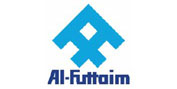 Al-futtaim