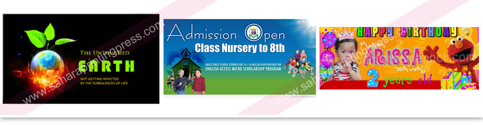 banner-printing-dubai