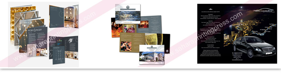 flyer-printing-dubai