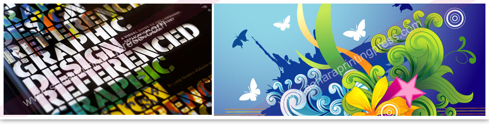 graphic-designing-dubai