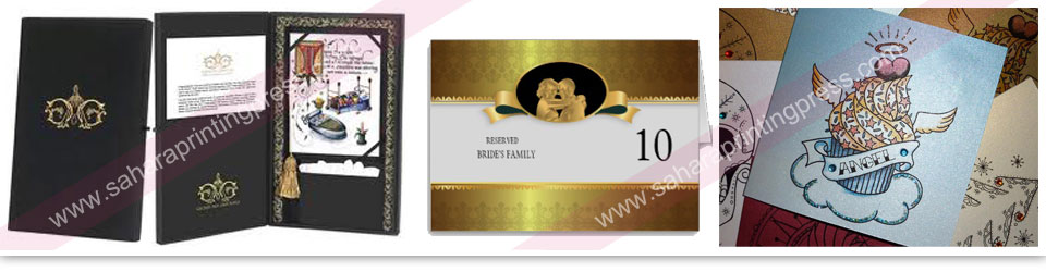 greeting-cards-printing-dubai