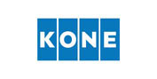 kone