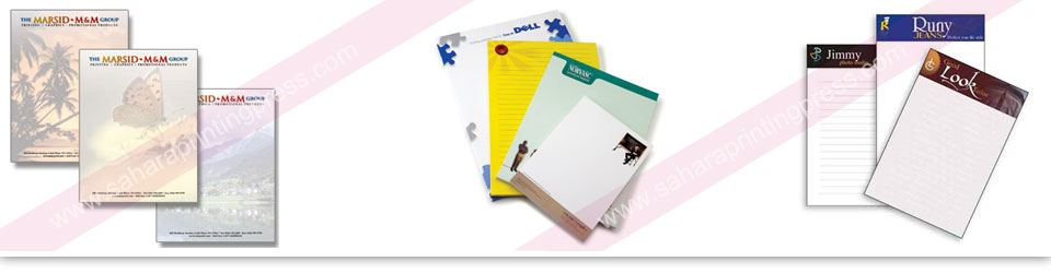 note-pad-printing-dubai