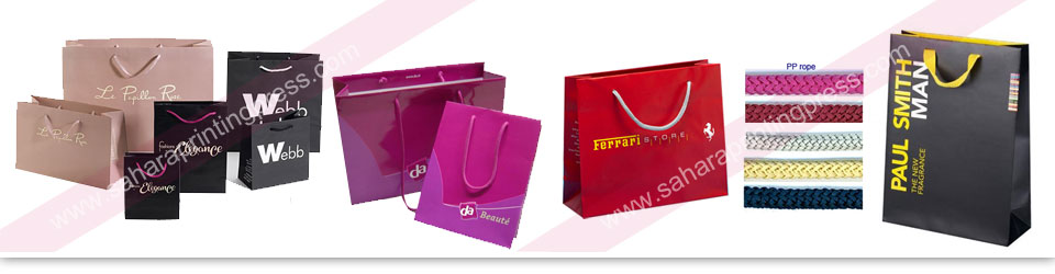 paper-bags-printing-dubai