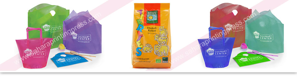 plastic-bag-printing-dubai