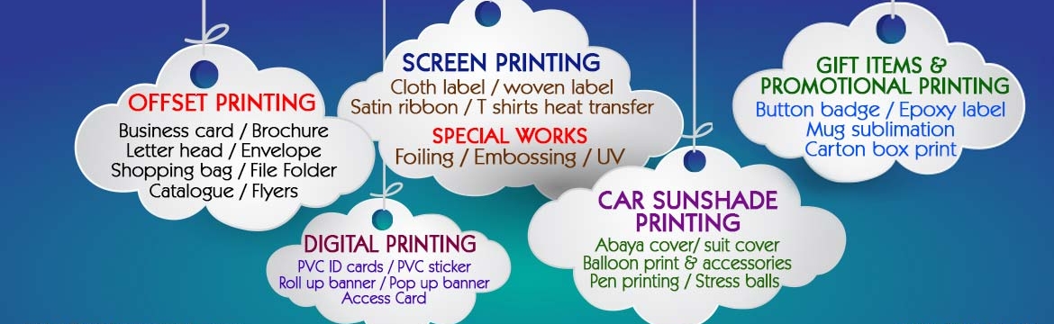 printersin-dubai-1170-2