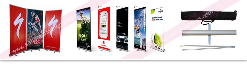 roll-up-banner-printing-dubai