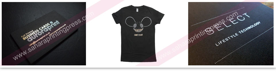 silver-foil-print-dubai