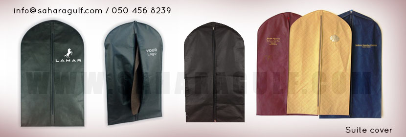suite-cover-dubai