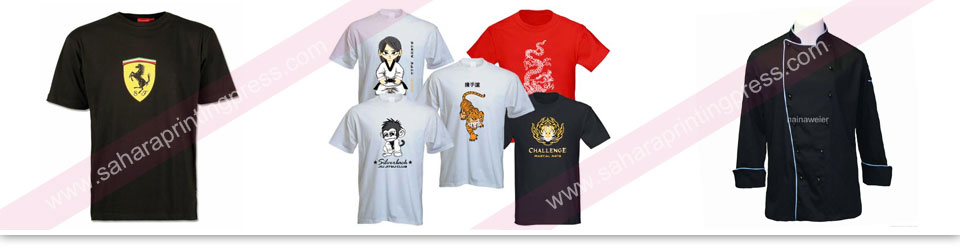 t-shirt-printing-dubai