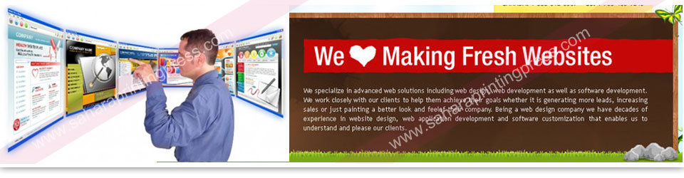 web-designing-dubai
